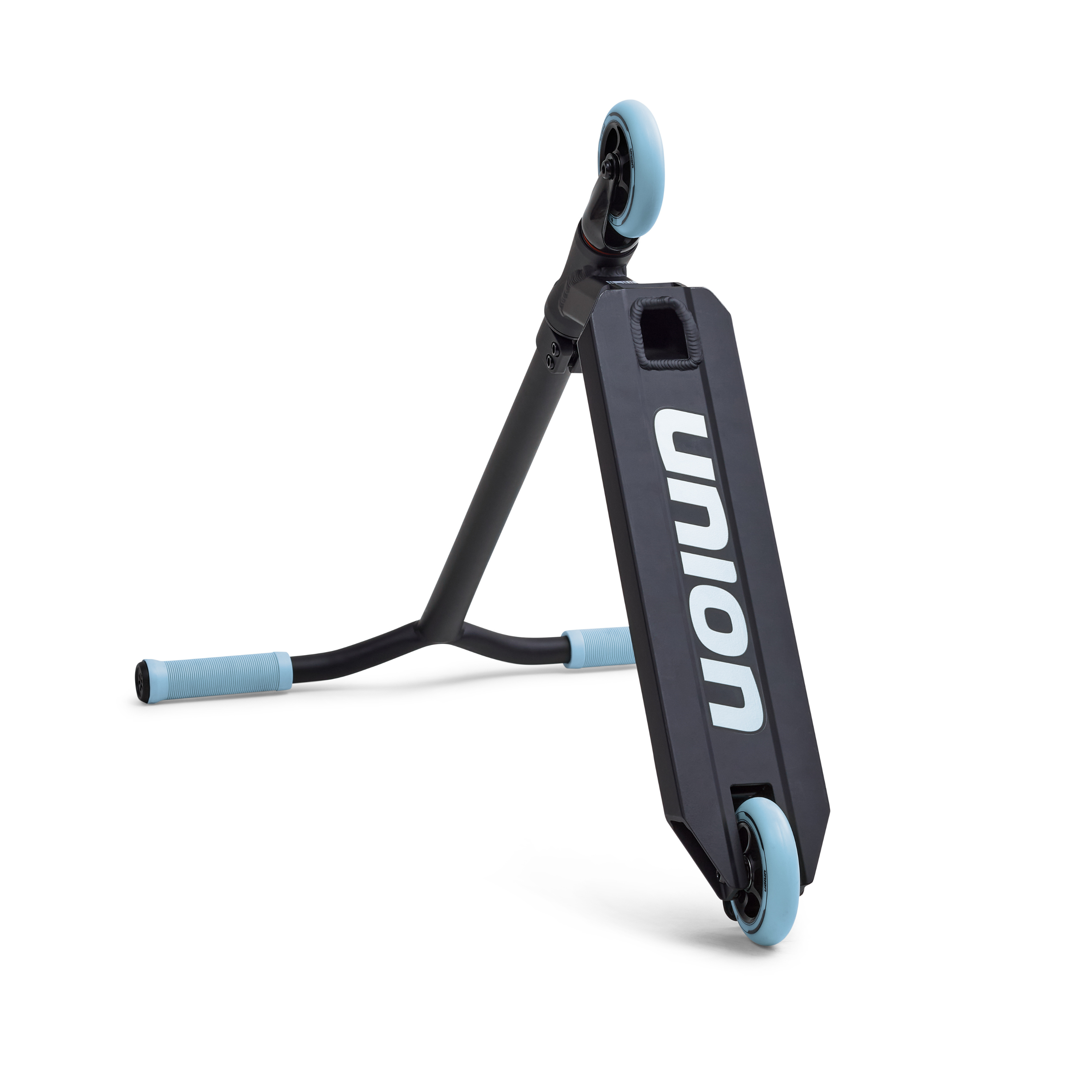 Hulajnoga wyczynowa Union Lite S Blue